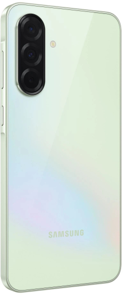 Купить Samsung A36 Lime-4.jpg